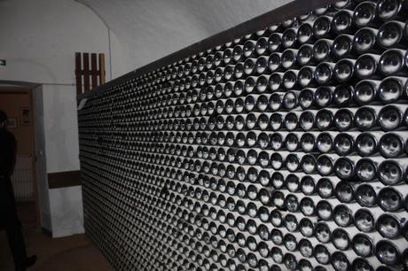 Lot juin 2013 (2122)