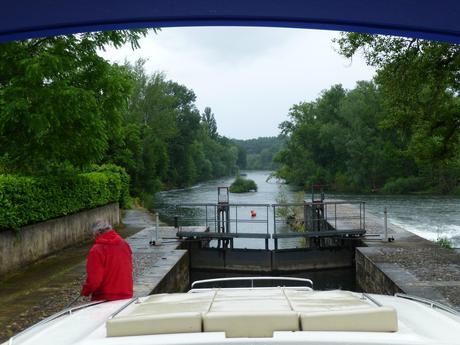 Lot juin 2013 (2095)