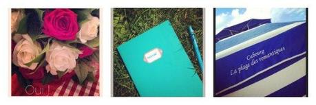 C'est la rentrée...