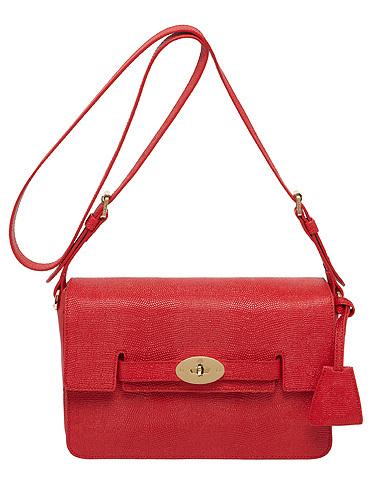 Bayswater-Shoulder-Bright-Red-mulberry