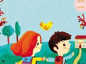 Tout monde cartable…?