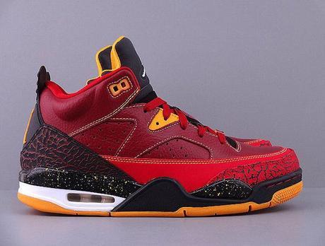 Air Jordan Son Of Mars Low Team Red air-jordan-son-of-mars-low-team-red-black-university-gold-3
