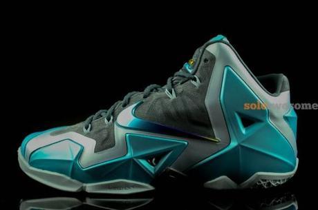nike-lebron-11-gamma-blue-1