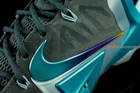 nike-lebron-11-gamma-blue-8