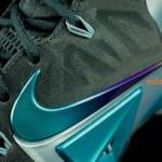 nike-lebron-11-gamma-blue-8