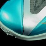nike-lebron-11-gamma-blue-6