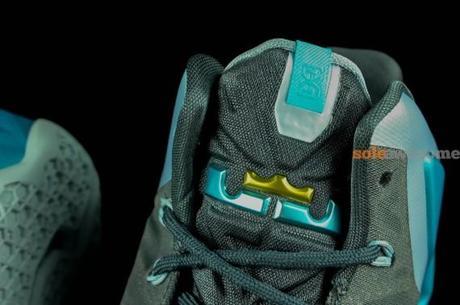 nike-lebron-11-gamma-blue-7