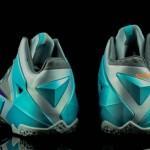 nike-lebron-11-gamma-blue-4