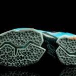 nike-lebron-11-gamma-blue-5