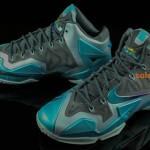 nike-lebron-11-gamma-blue-2