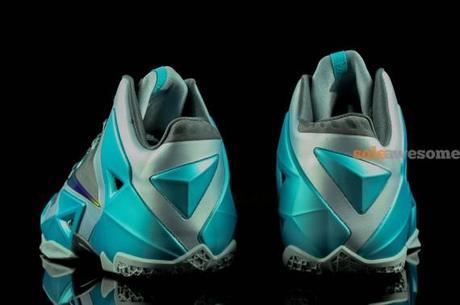 nike-lebron-11-gamma-blue-4