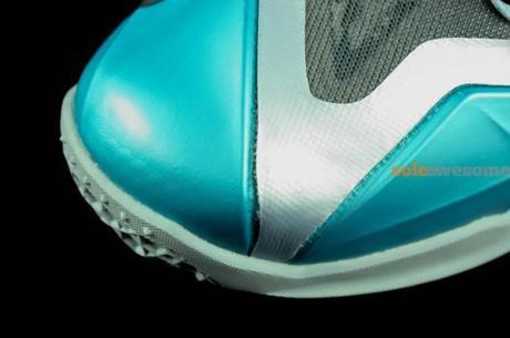 nike-lebron-11-gamma-blue-6