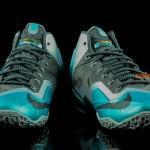 nike-lebron-11-gamma-blue-3