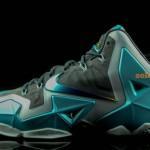 nike-lebron-11-gamma-blue-1