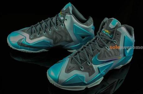 nike-lebron-11-gamma-blue-2