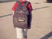 J'suis maman déchire