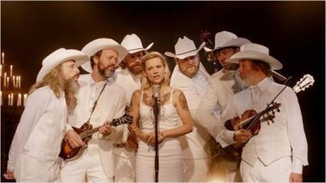 Alabama Monroe de Felix van Groeningen - Borokoff / Blog de critique cinéma