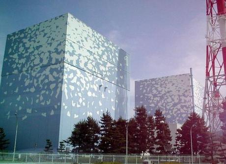 Fukushima_nuclear_photo_kawamoto takuo