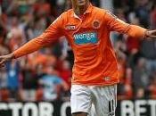 Tottenham Ince renfort pour millions d’euros