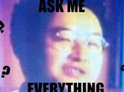 [SAV consoles next gen, bonjour Pourra-t-on installer jeux externe