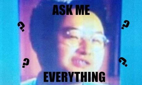 AskYosp