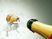 CIVC sabre l’iPhone Champagne