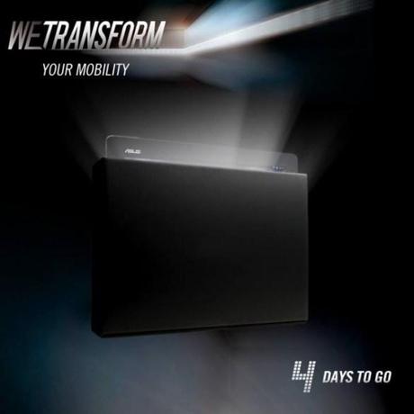 asus_teaser