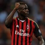 Balotelli