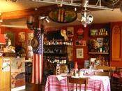 P'Tit CHALET, Dampierre