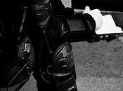 Photo Gendarme Mobile