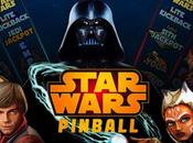 Star Wars Pinball iPhone, gratuit lieu 1.79 €...