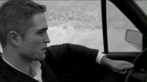 Nouveauté sur le Blog