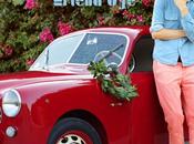 fraîcheur avec Erlend