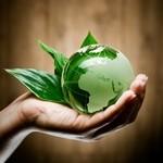 Achats durables, qu’es aquò?