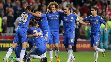 Le Top 10 des maillots de football les mieux valorisés