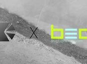 Teaser vidĂŠo futur partenariat Blog Esprit Design