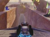 Disney Infinity découvrez nouvelles Boxes