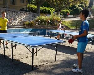 Journée des associations 2013