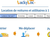 Connaissez-vous Claire Cano from Paris Luckyloc gestionnaire logistique