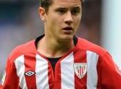 Mercato-Man United pour Herrera