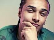 Mercato-QPR Assou-Ekotto renfort