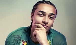 benoit-assou-ekotto-006