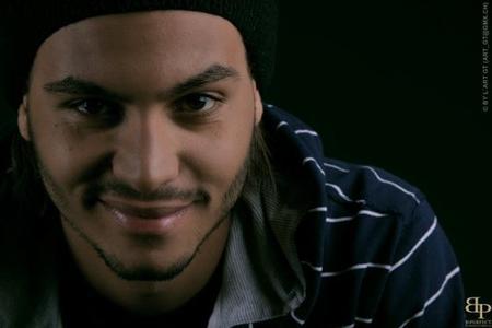 #SS7 : Jaloux de Daniel, Vincent plaque Stéphanie !