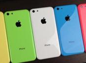 crédible, vidéo d'iPhone marche...