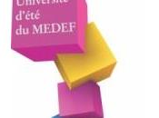 Edito MEDEF patronat recherche d’une vision
