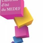 universite-ete-medef