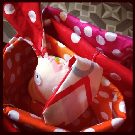 Juillet-Août en quelques photos