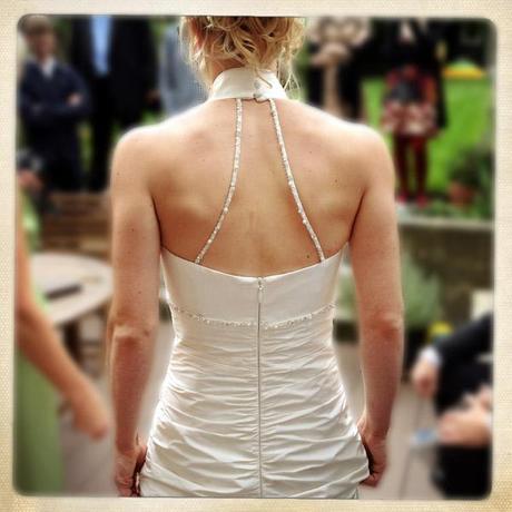 Juillet-Août en quelques photos