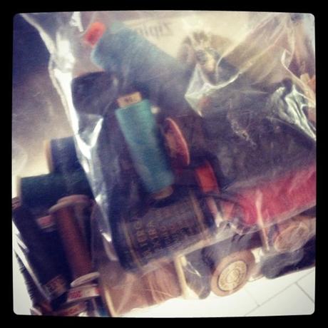 Juillet-Août en quelques photos