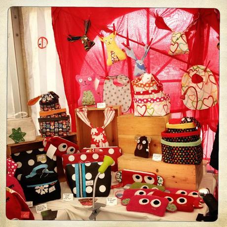 Juillet-Août en quelques photos